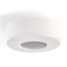 Detector de movimiento PIR Unsitch 360º Empotrable/Superficie