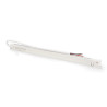 Driver 150W 48Vdc Para Carril Magnético Detail Serie 16mm  Blanco