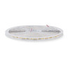 Tira LED 24V SMD Ziadna IP20 12W/m - 20 Metros  2700K