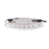 Tira Led 24V Smd Videny Ip20 Rgb+w(3000K) 14W/m - 5 Metros  RGB+W