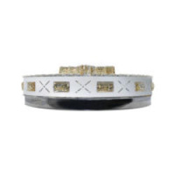 Lámpara Decorativo LED Diamond Star - DSC  CCT