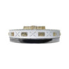 Lámpara Decorativo LED Diamond Star - DSC  CCT