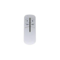 Lámpara Decorativo LED Diamond Star - DSC  CCT
