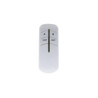 Lámpara Decorativo LED Diamond Star - DSC  CCT
