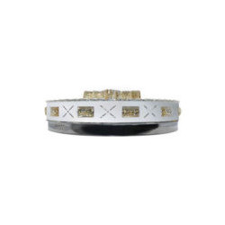 Lámpara Diamond Cuspide - DSC  CCT