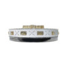 Lámpara Diamond Cuspide - DSC  CCT