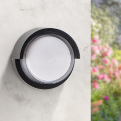 Aplique de pared Led Dynamic CCT  CCT