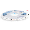 Tira de LED Digital 24V SMD Mixt IP20 RGB 14w/m - 10 Metros  RGBIC