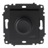 Potenciómetro 40-600W - PJ  Gris