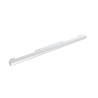 Foco LED Shoiler 18W para carril magnético Blanco 48V Serie 20mm - DSC  4500K