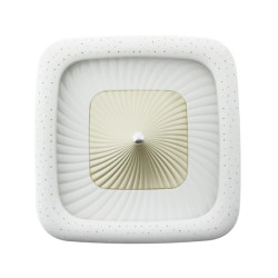 Plafón Decorativo LED Star