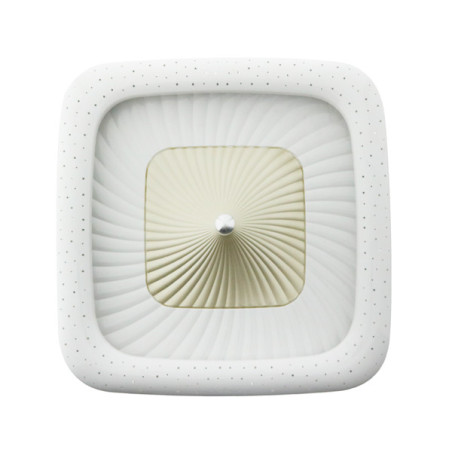Plafón Decorativo LED Star