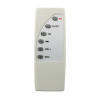 Lámpara de techo LED Music  CCT