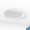 Lámpara de techo LED Twing - DSC