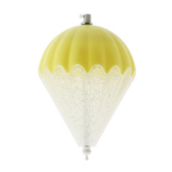 Lámpara de techo LED Air Ballon  CCT