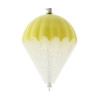 Lámpara de techo LED Air Ballon  CCT