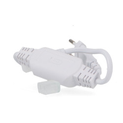 Rectificador tira LED 220V SMD 2835 Fast 14,4W/m