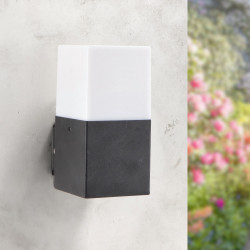 Aplique de pared Design