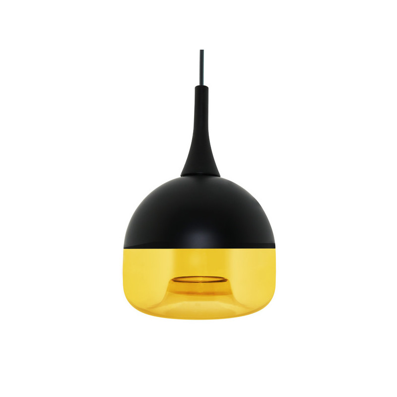 Lámpara de techo Black 89