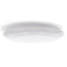 Plafon LED Circular Dial 24W  4500K