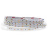 Tira de LED 24V SMD Thick IP20 350 Led/m - 5 Metros - DSC  4500K