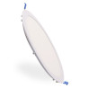 Panel LED Circular Serie Slim 25W  3000K