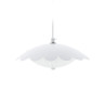 Lámpara de techo LED FlowPlant  CCT