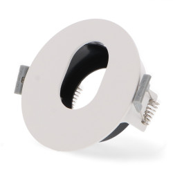 Aro para modulo/GU10/MR16 - Maka