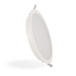 Downlight LED Lass 32W  - DSC  6000K