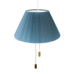 Lámpara Led de techo Origami - DSC  CCT