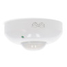 Detector de Movimiento Infrarrojo 360º Superficie