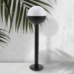 Baliza Cam Plus