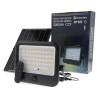 Foco Proyector Led Solar Merida 3200 Lm CCT  CCT