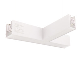 Barra Lineal Tuv 18W (Ugr 19) T CCT  CCT