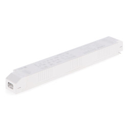 Fuente de Alimentación Led Lifud Dimable Dali / Push CCT Dt6 / Dt8 150W 24Vdc