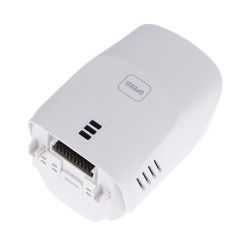 Batería Para Aspirador ProNext MI7016