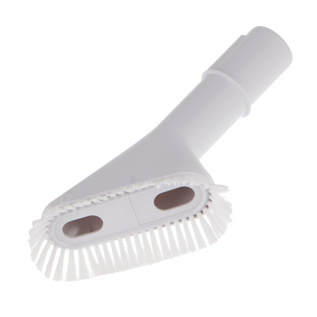 Boquilla de aspiración para muebles para MI7015