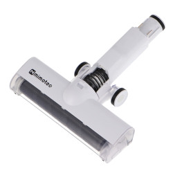 Base de aspiración Para Aspirador Twist MI7015