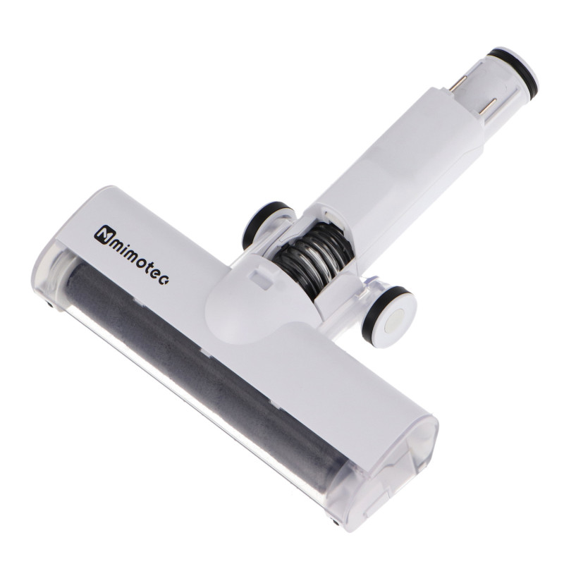 Base de aspiración Para Aspirador Twist MI7015