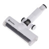 Base de aspiración Para Aspirador Twist MI7015