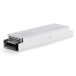 Fuentes de alimentación para tiras LED Lifud 350W 24VDC LF-GHY350H24-YH