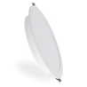 Downlight LED Circular Serie Eco 20W  4000K