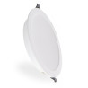 Downlight LED Circular Serie Eco 15W  6500K