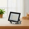 Foco Proyector Led Serie Dome 30W  4000K