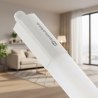 Regleta LED 1200 mm Sixt 40W IP65  4000K