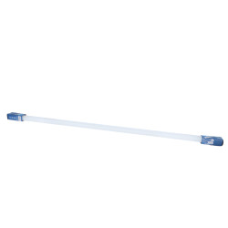 Regleta LED 1200 mm Sixt 40W IP65  4000K