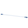 Regleta LED 1200 mm Sixt 40W IP65  4000K