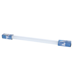 Regleta LED 600 mm Sixt 20W IP65  6500K