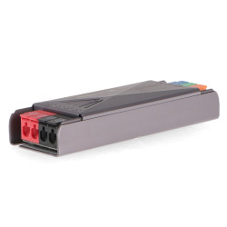 Fuentes de alimentación Protech para tiras LED 100W 24VDC