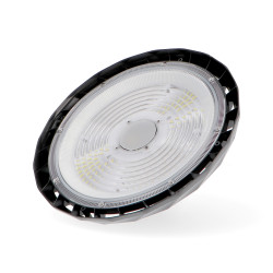 Campana UFO LED Serie DAF 100W 0-10V - DSC  4000K